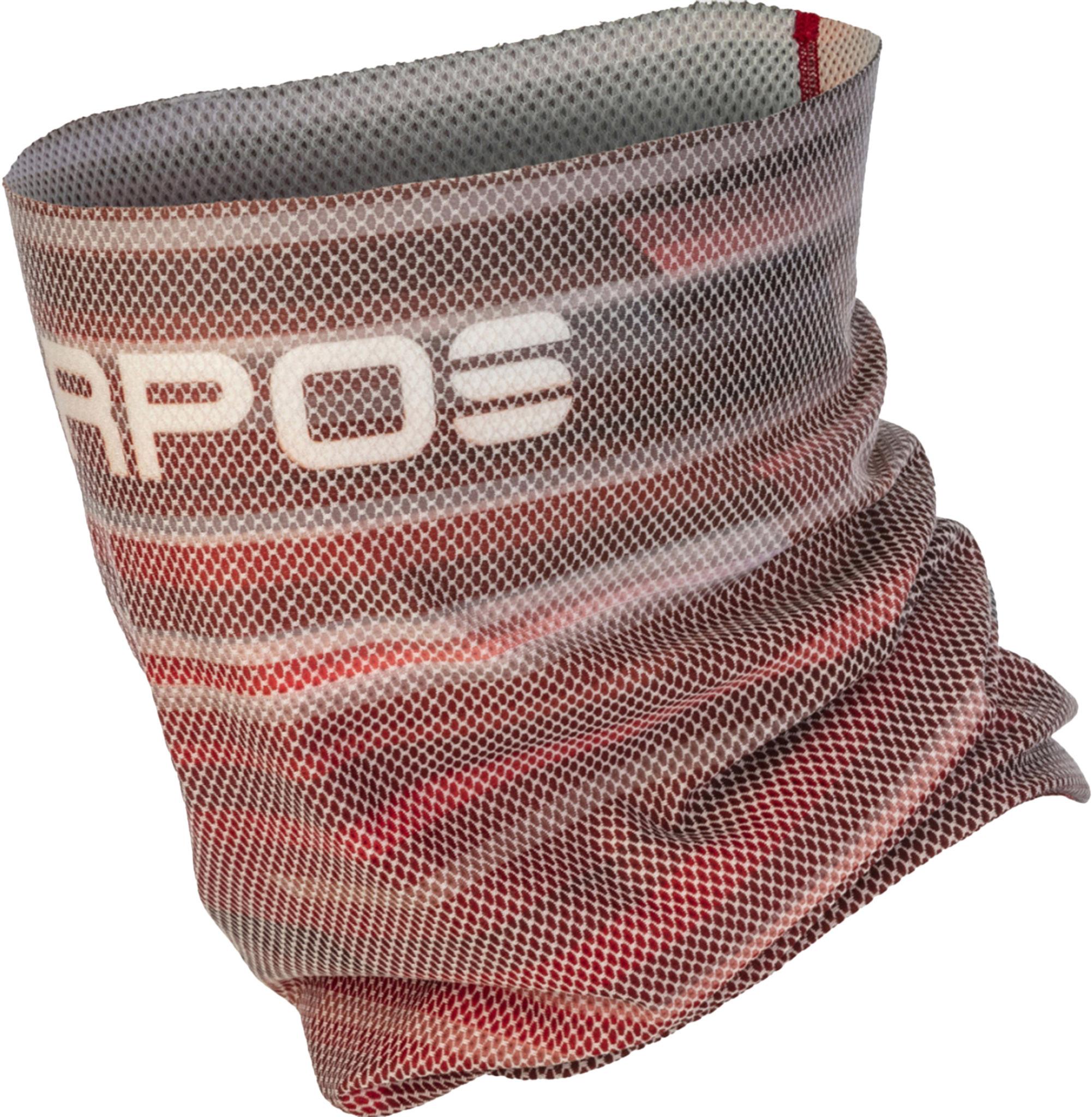 Product gallery image number 1 for product Moved Neck Warmer - Unisex