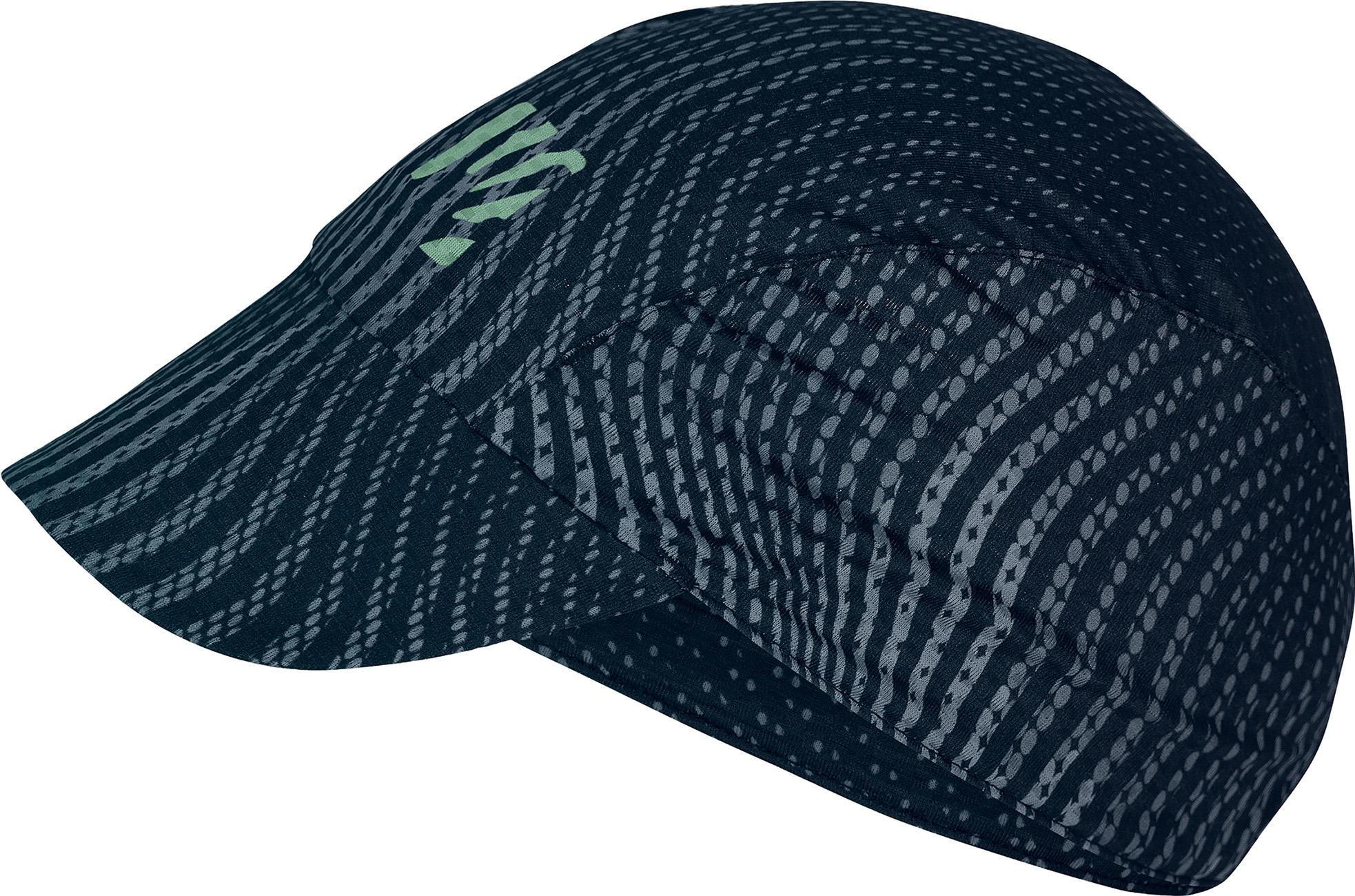 Image de produit pour Casquette à imprimé Tre Cime - Unisexe