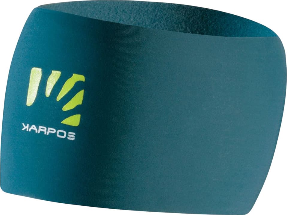 Product gallery image number 1 for product Pelmo Essential Headband - Men's