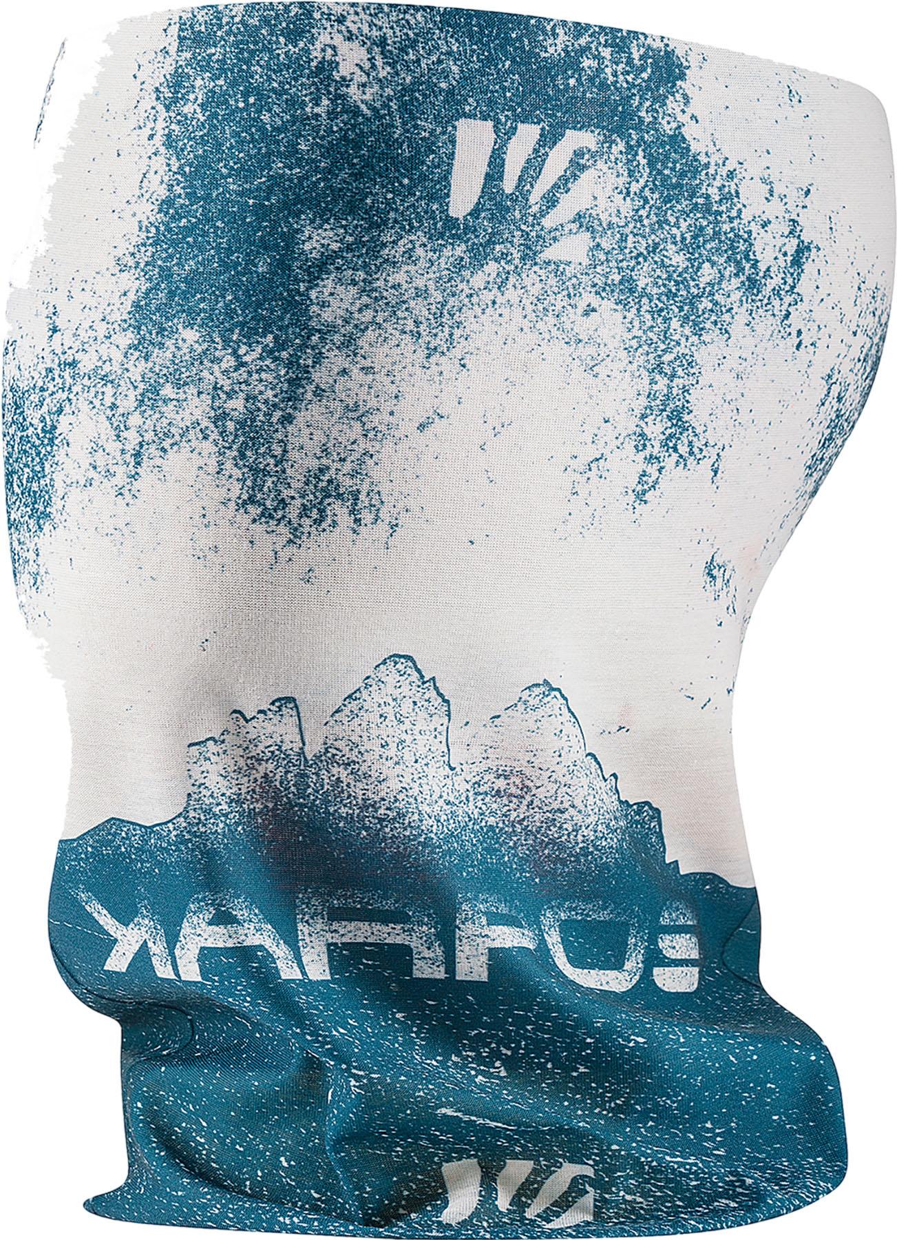 Product image for Trecime Neckwarmer - Unisex