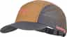 Couleur: Bronze - Woodl Gray - Orange