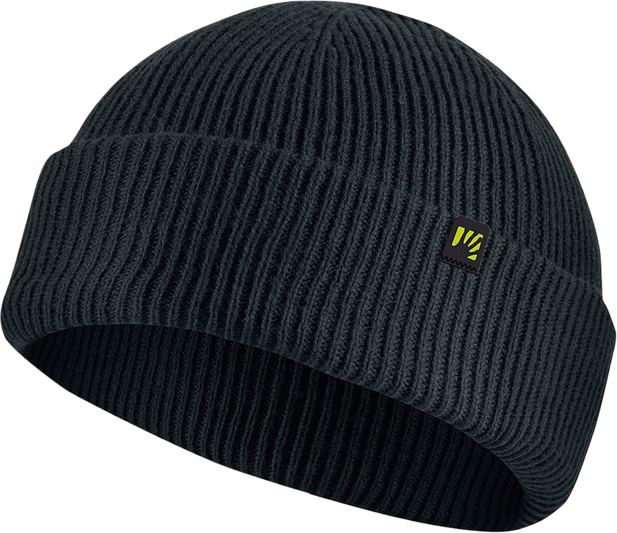 Product image for Corlo Fisherman Beanie - Unisex