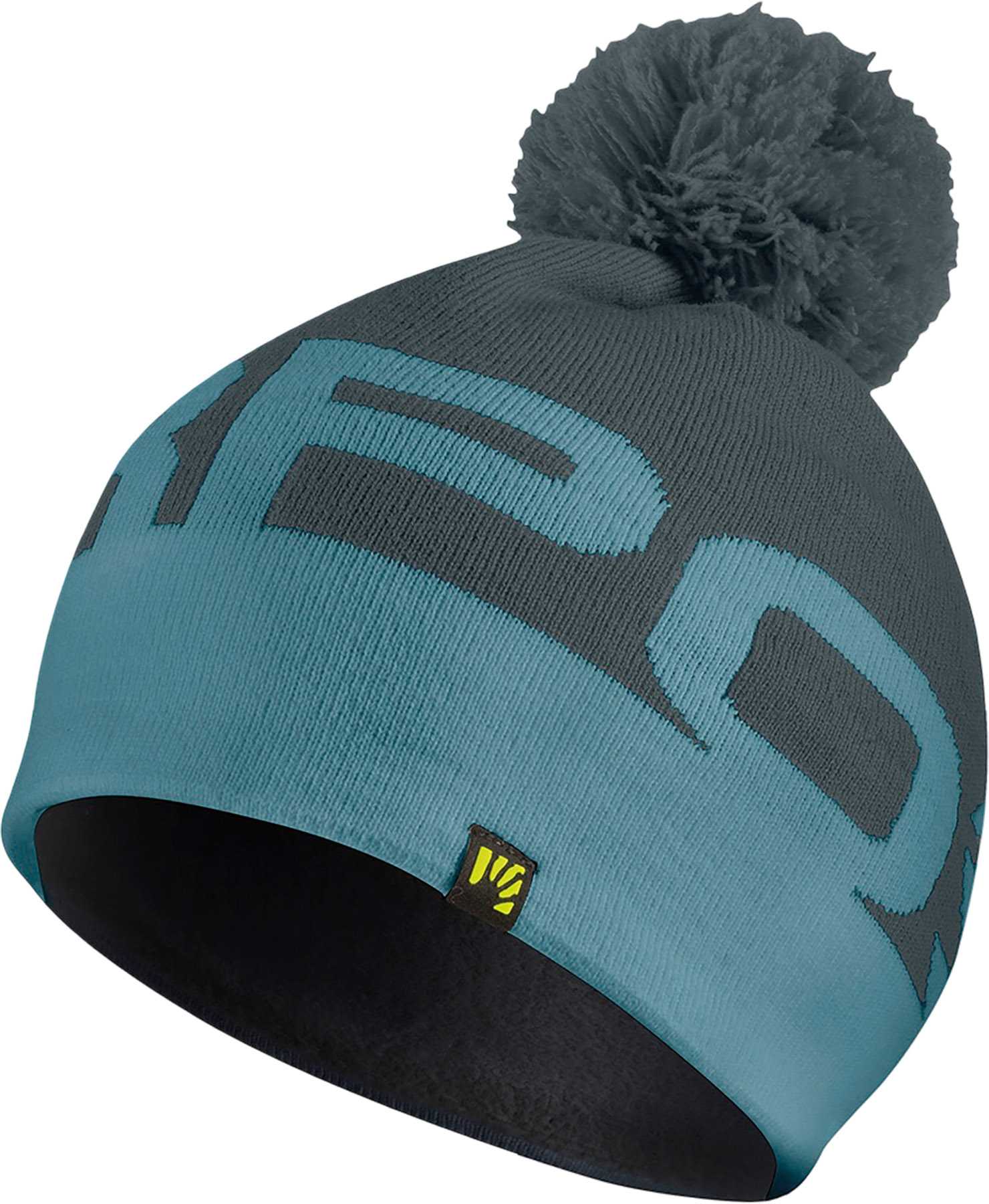 Product image for Larin Evo Pom Pom Beanie - Women's
