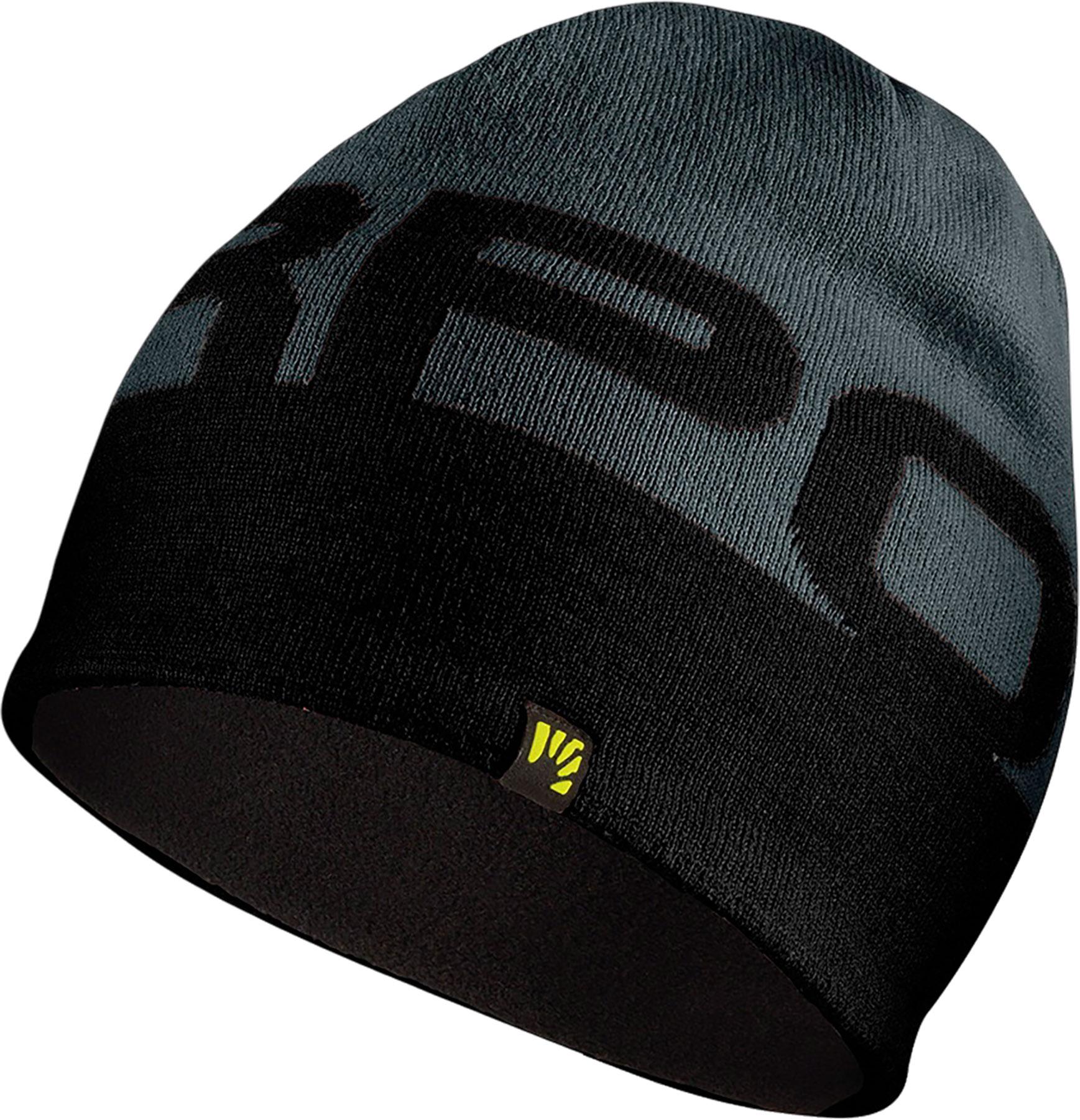Product image for Larin Evo Beanie - Women's