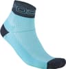 Colour: Blue Atoll - Sky Captain