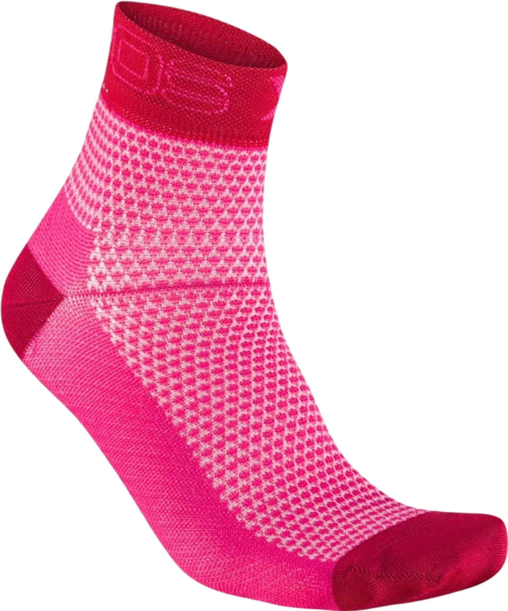 Image de produit pour Chaussettes Rapid - Femme