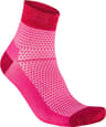 Colour: Innuendo - Cherries Jubilee
