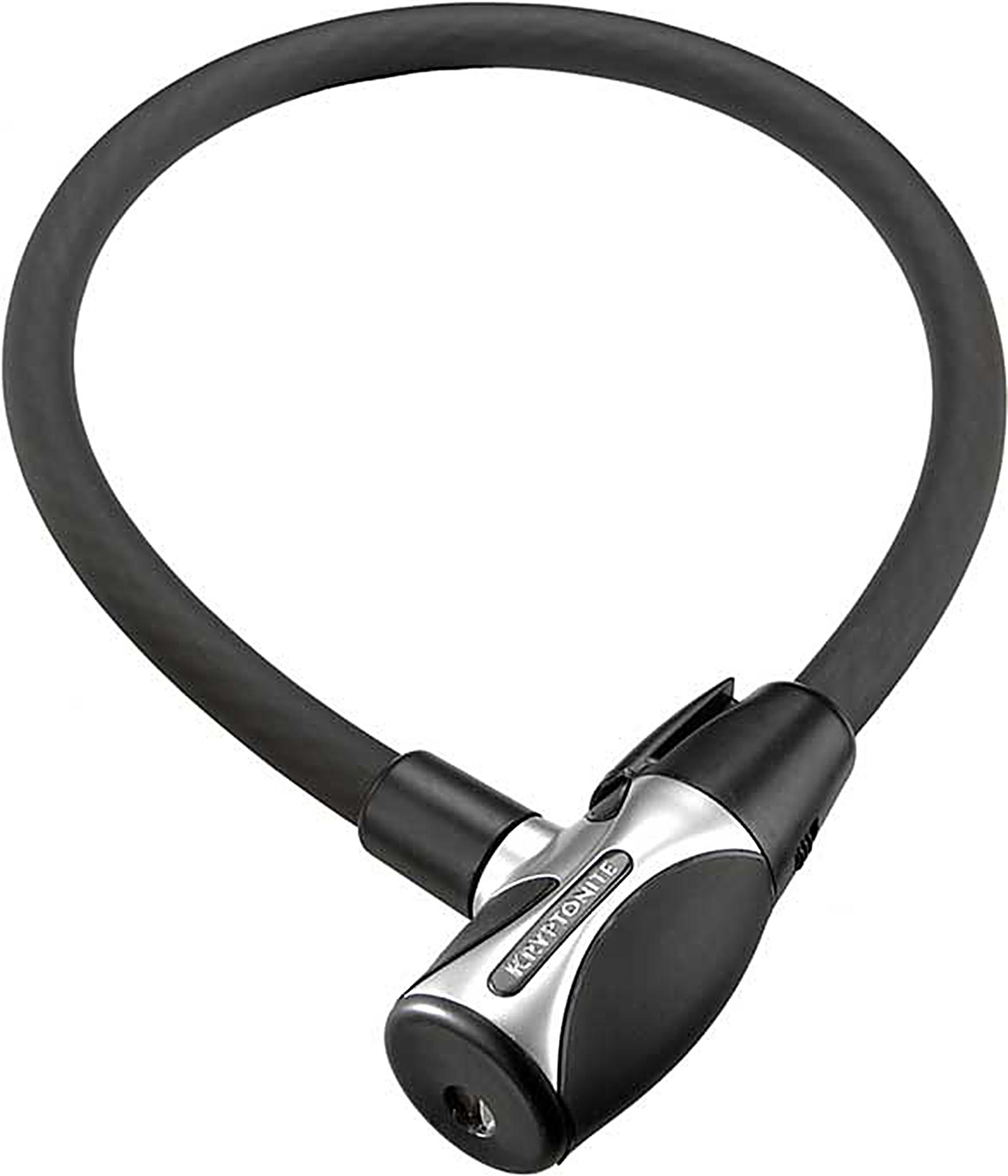 Product gallery image number {number} for product {name}