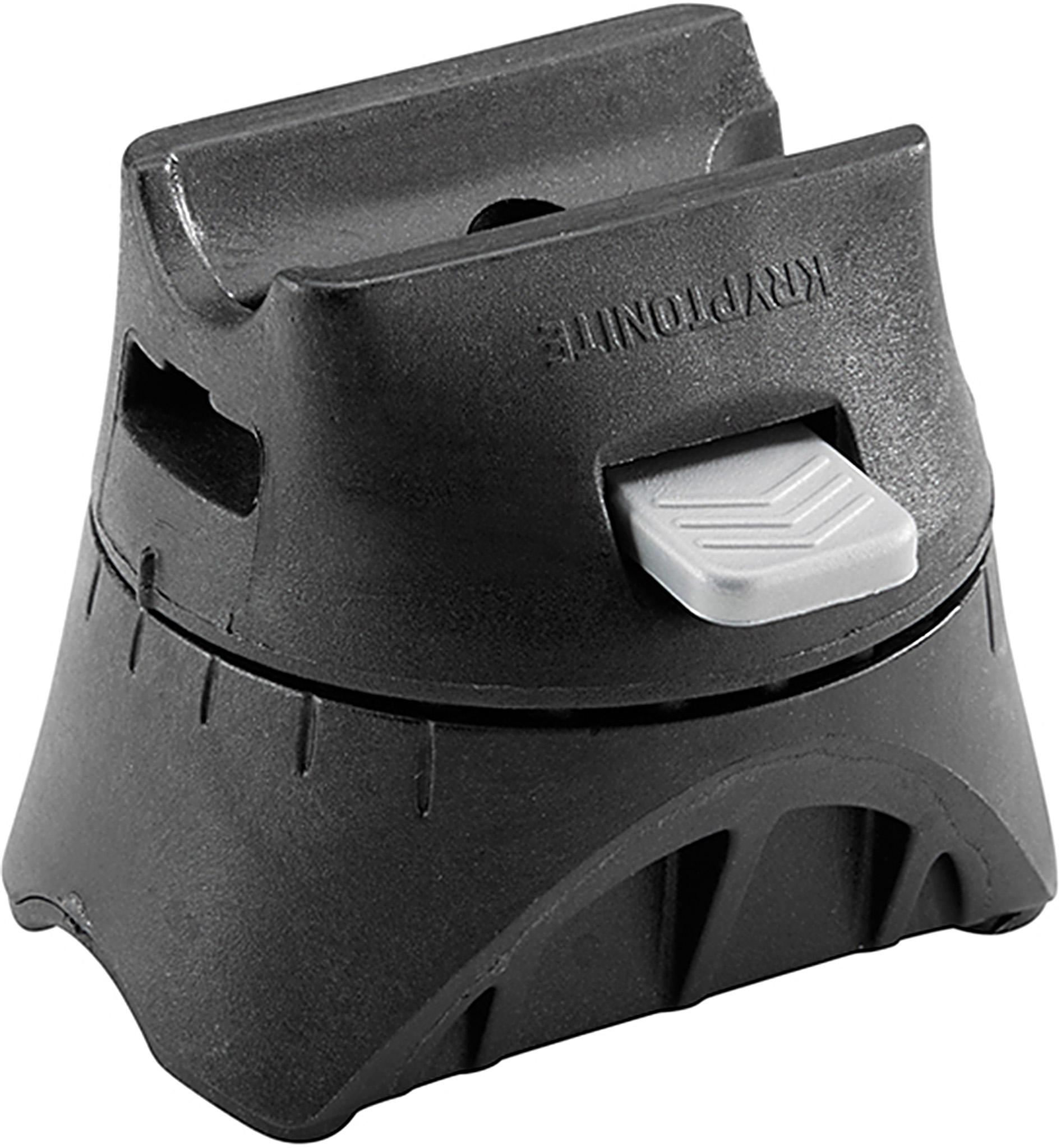 Product gallery image number 2 for product New-U Kryptolok LS U-Lock