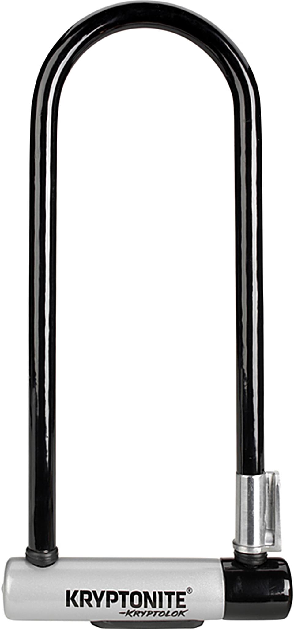 Product gallery image number {number} for product {name}