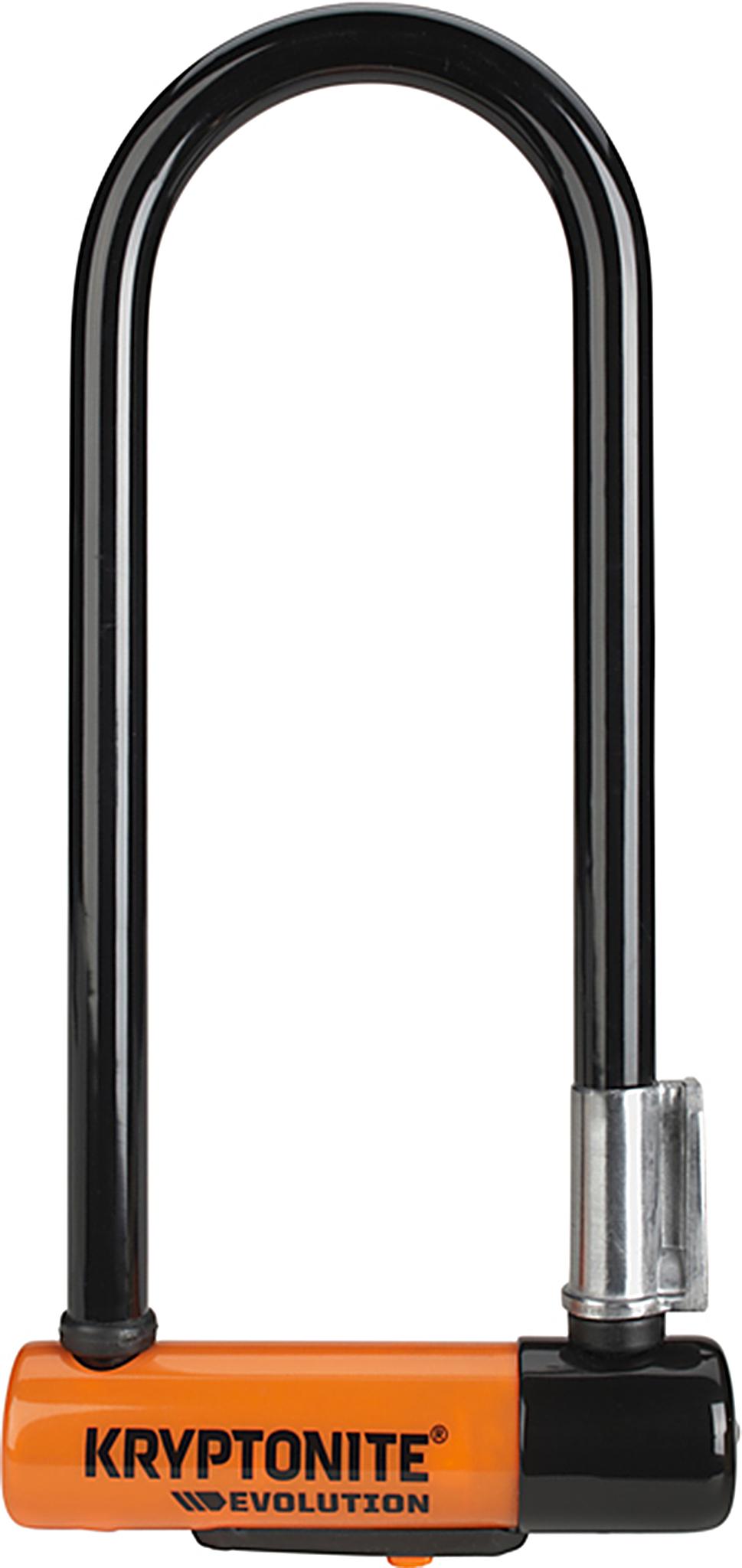 Product image for Cadenas en U New-U Evolution Mini-9