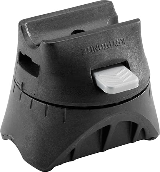 Product gallery image number 3 for product Evolution Standard U-Lock