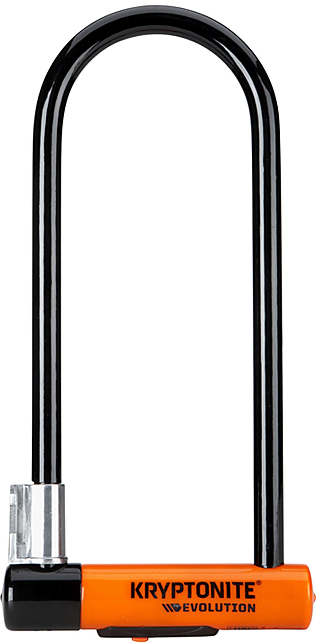 Product gallery image number {number} for product {name}