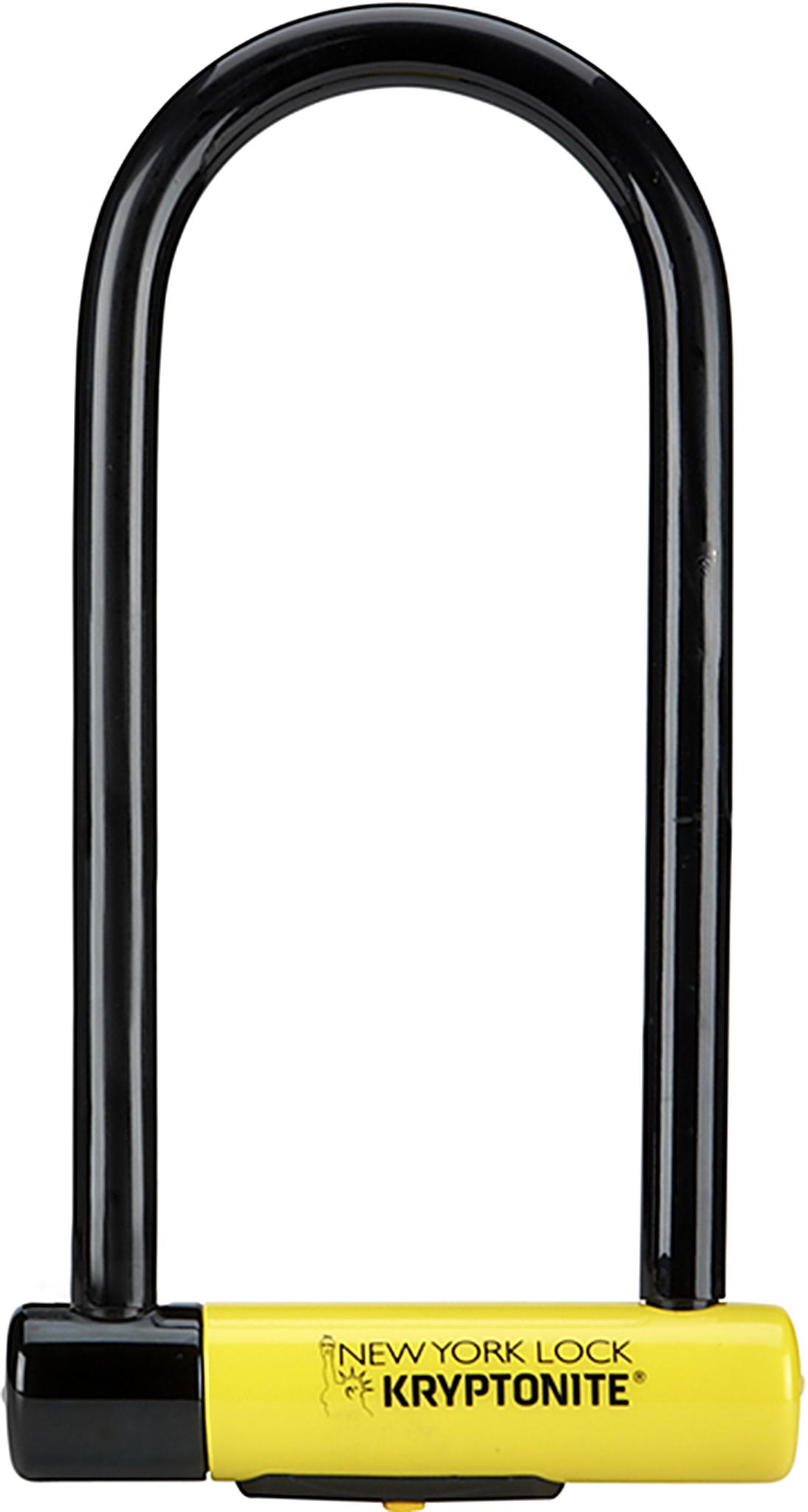 Product gallery image number {number} for product {name}