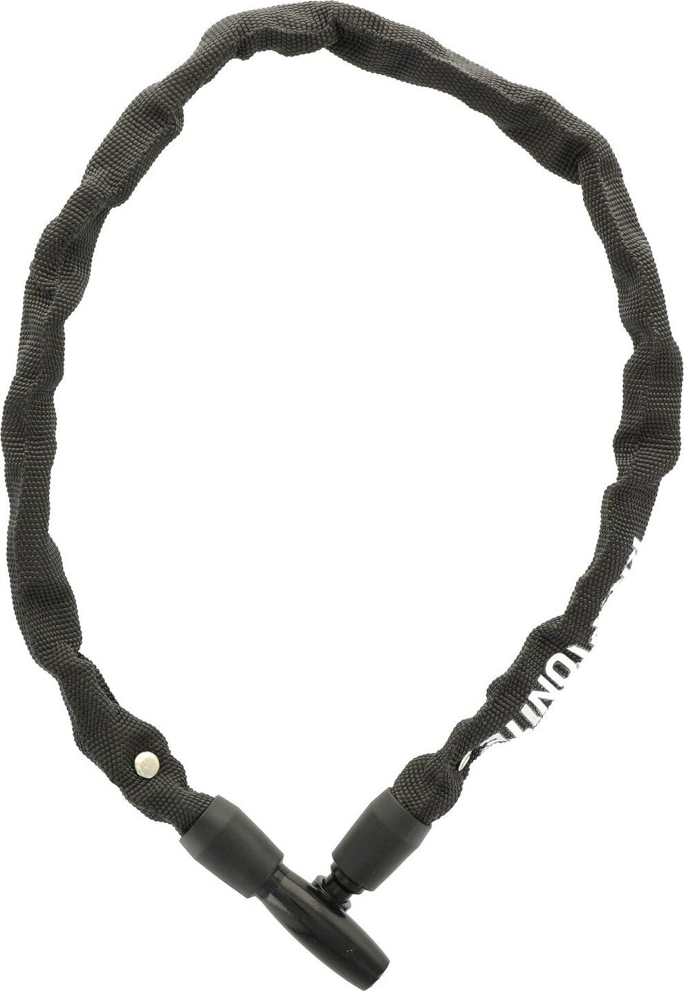 Numéro de l'image de la galerie de produits 1 pour le produit Cadenas chaine à clé Keeper 465