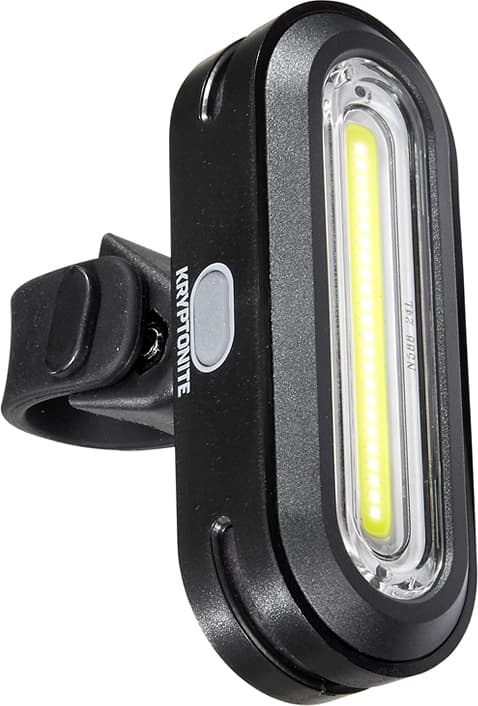 Product gallery image number 1 for product Avenue F-150 COB Front Light