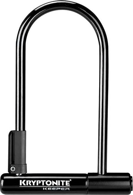 Product gallery image number {number} for product {name}