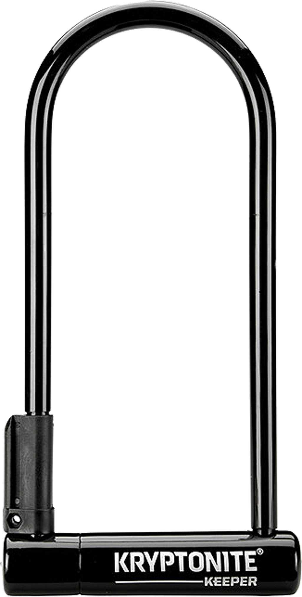 Product image for Keeper 12 LS U-Lock