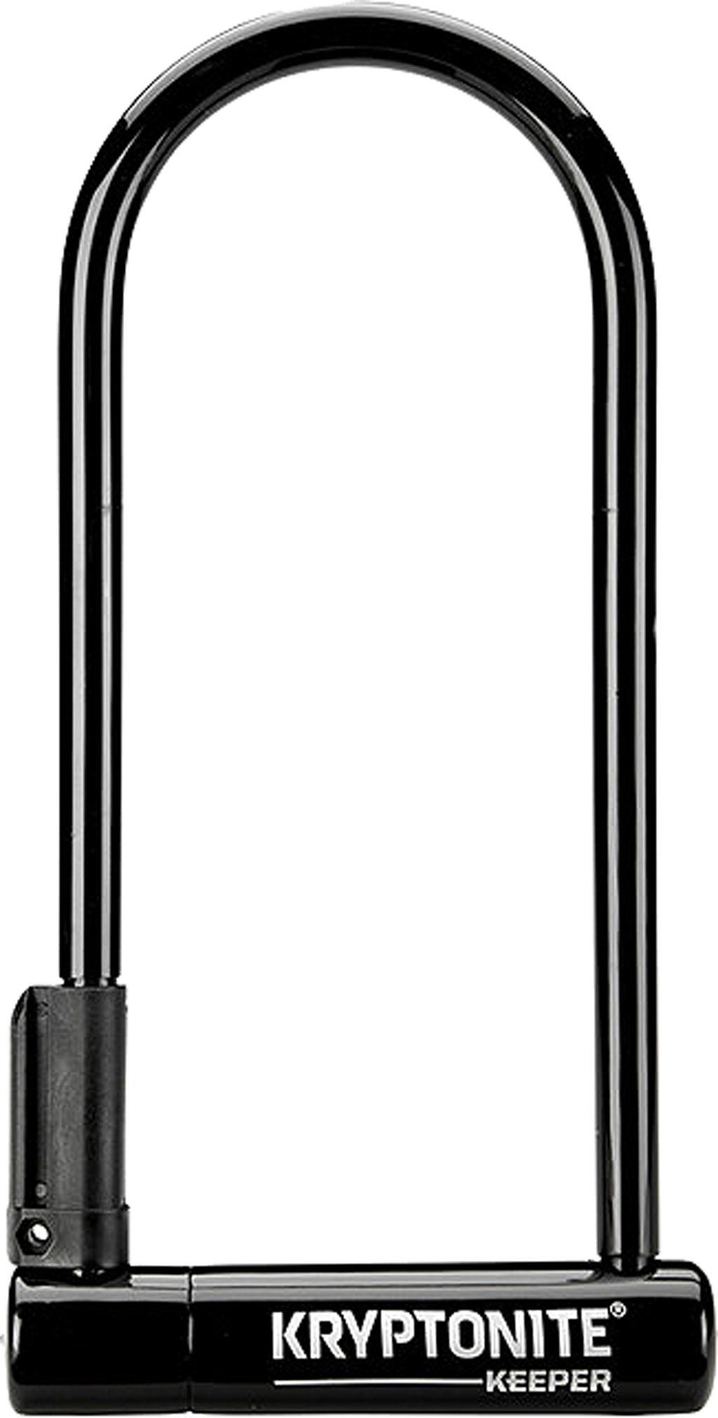 Product gallery image number {number} for product {name}