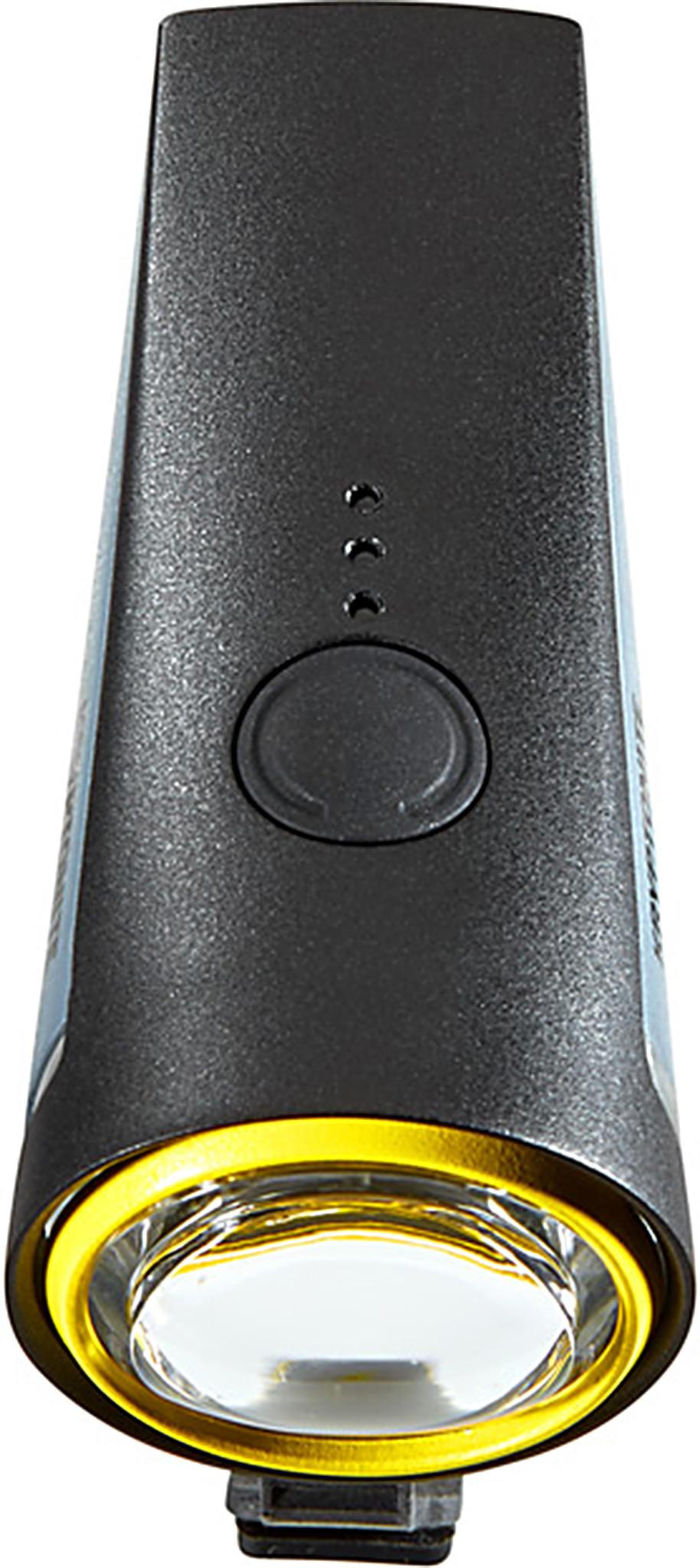 Product gallery image number 4 for product Incite X3 Front Light