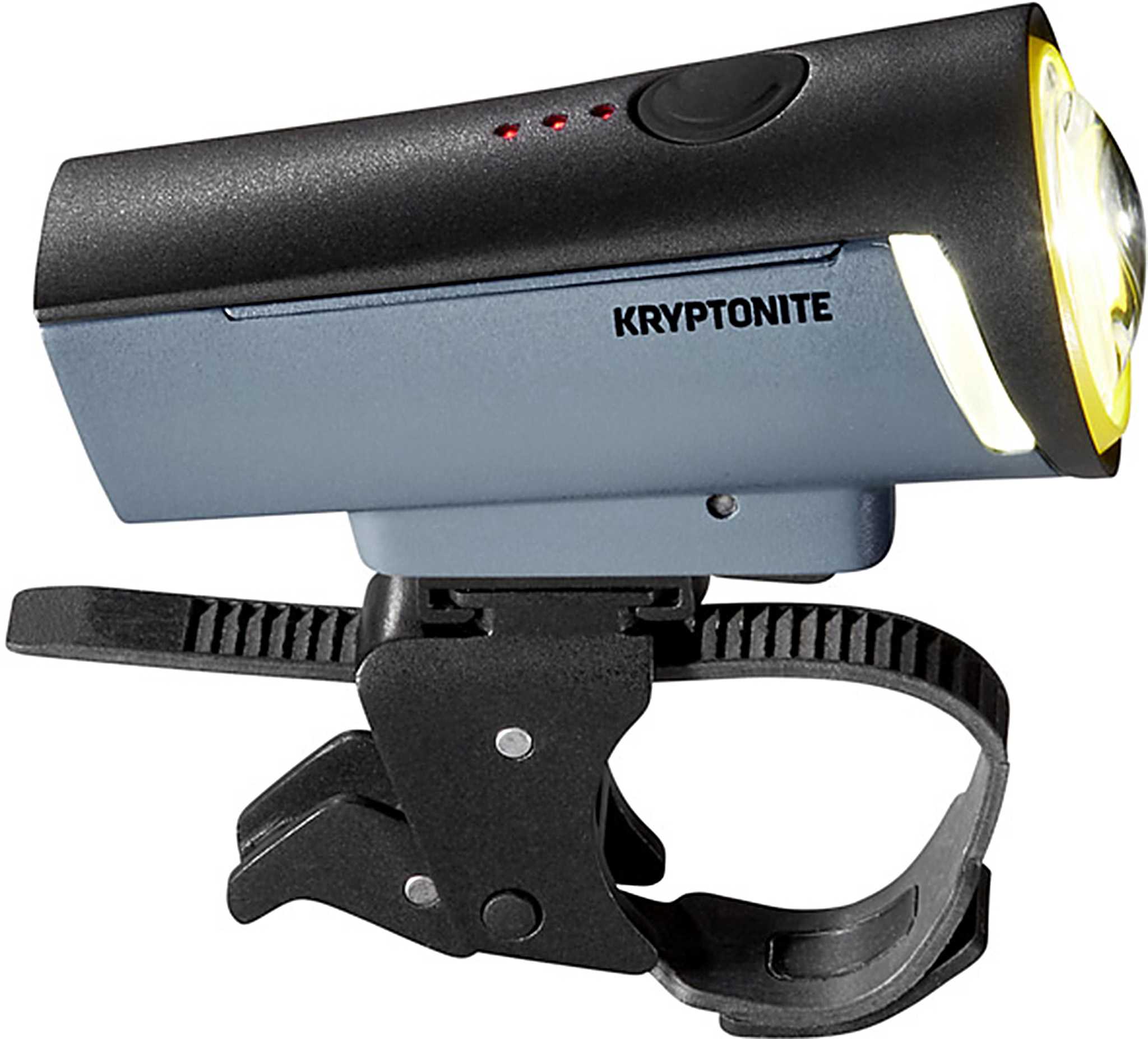 Product image for Incite X3 Front Light