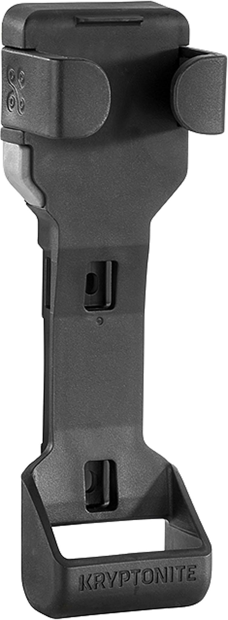 Product gallery image number 6 for product Cadenas pliable Kryptolok 610-S - 100cm