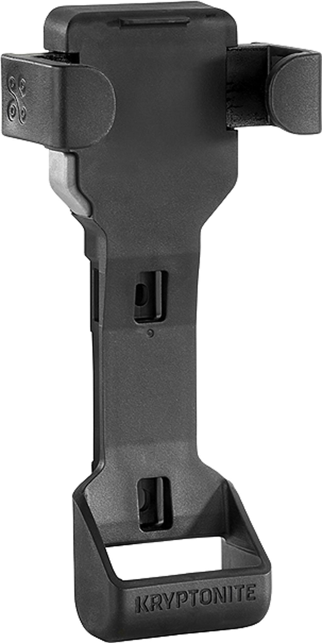 Product gallery image number 8 for product Cadenas pliable Kryptolok 610-S - 100cm