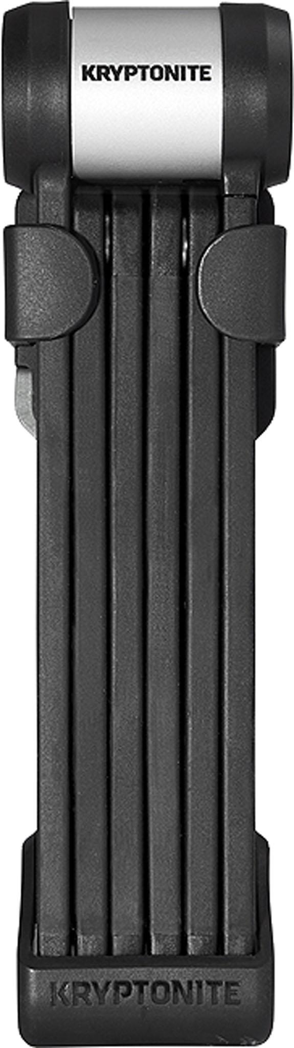 Product gallery image number 13 for product Cadenas pliable Kryptolok 610-S - 100cm