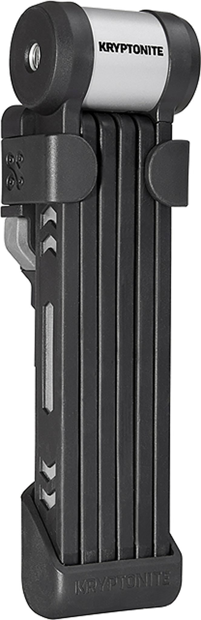 Product image for Cadenas pliable Kryptolok 610-S - 100cm