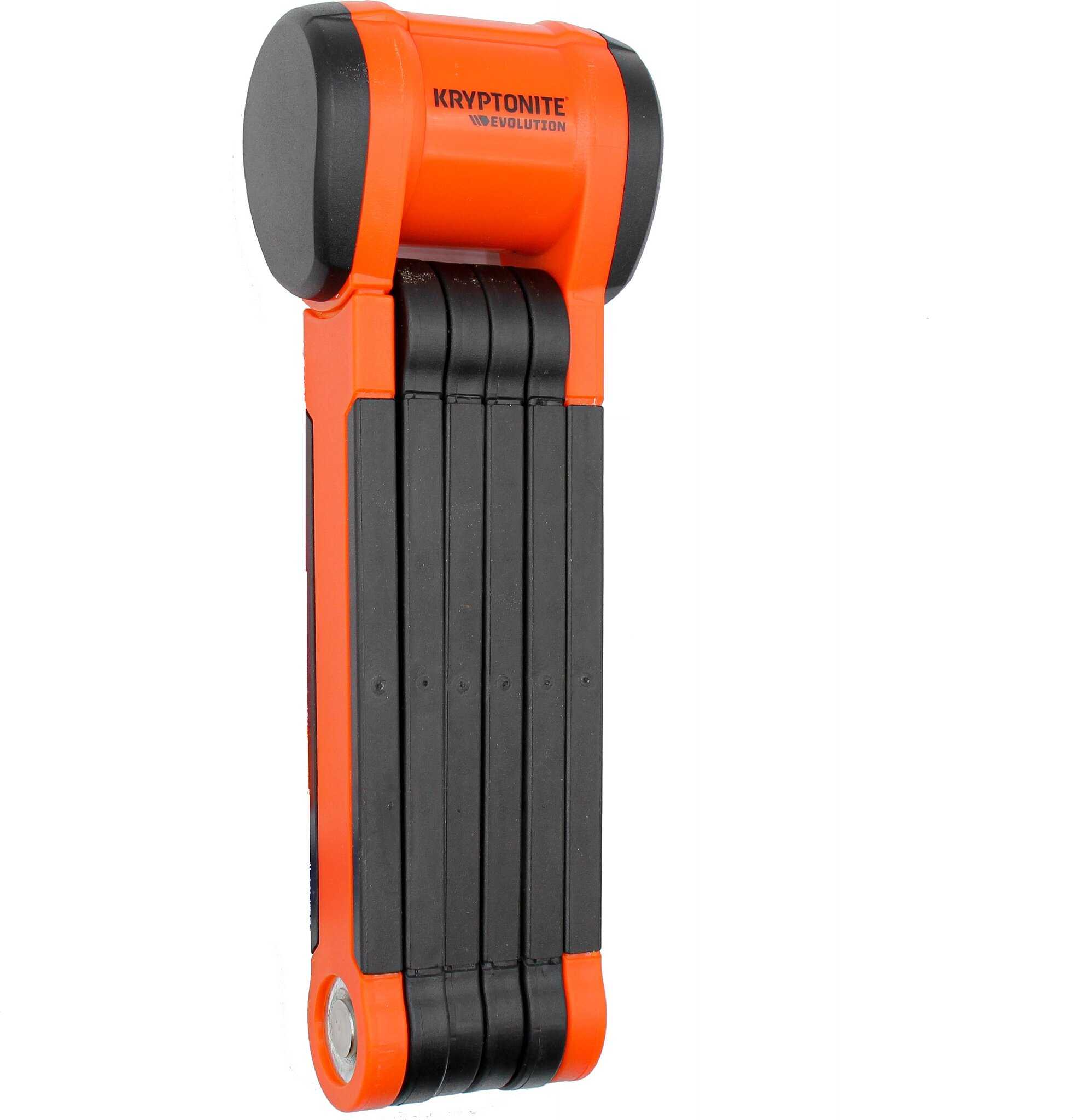 Product image for Evolution 790 Folding Lock