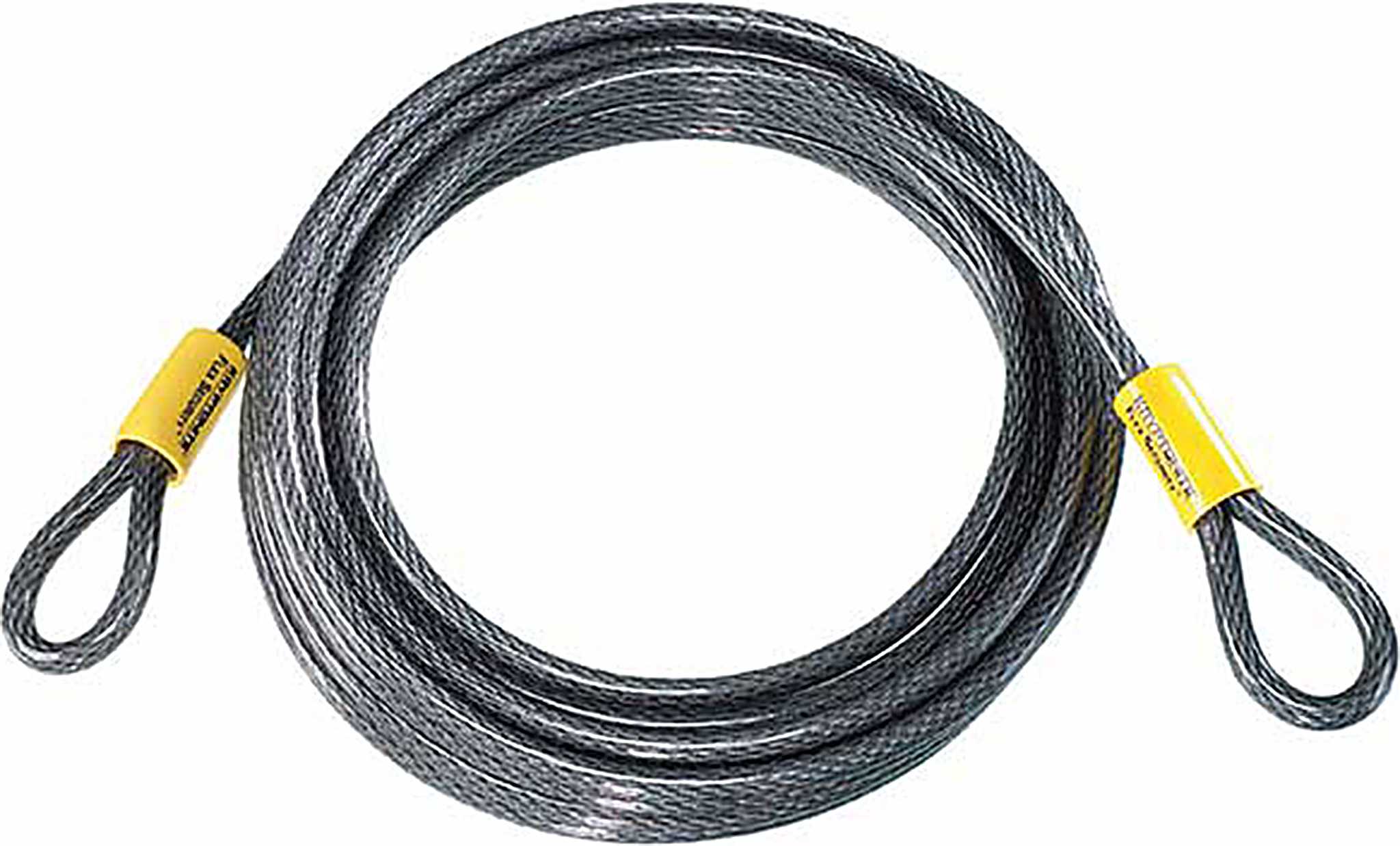 Product image for Kryptoflex 3010 Double Loop Cable