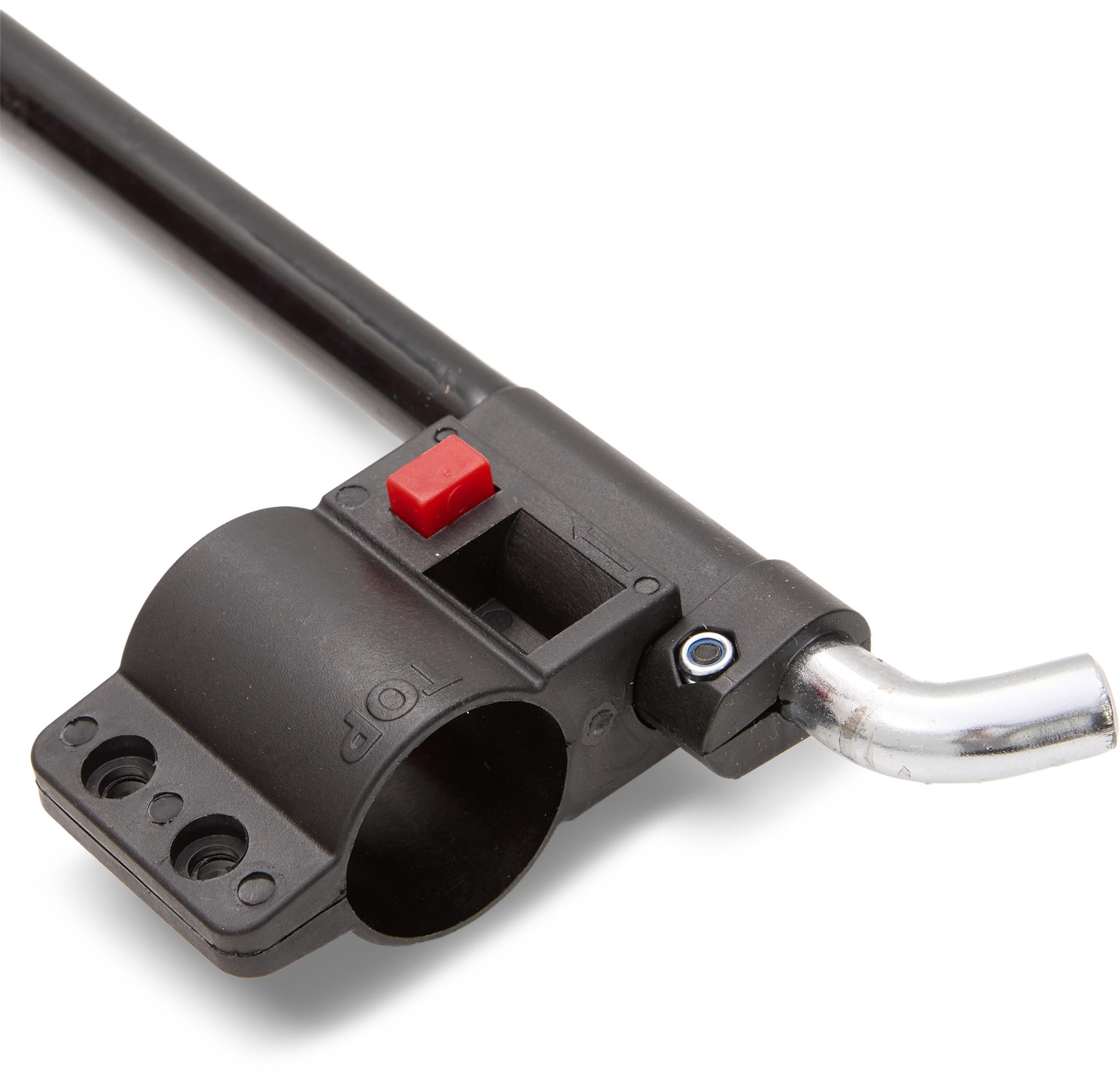 Product gallery image number 3 for product Cadenas en U LS Original Keeper