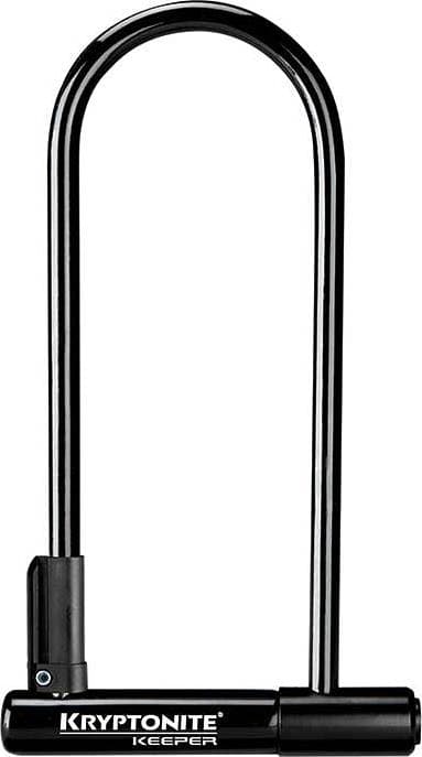 Product gallery image number {number} for product {name}