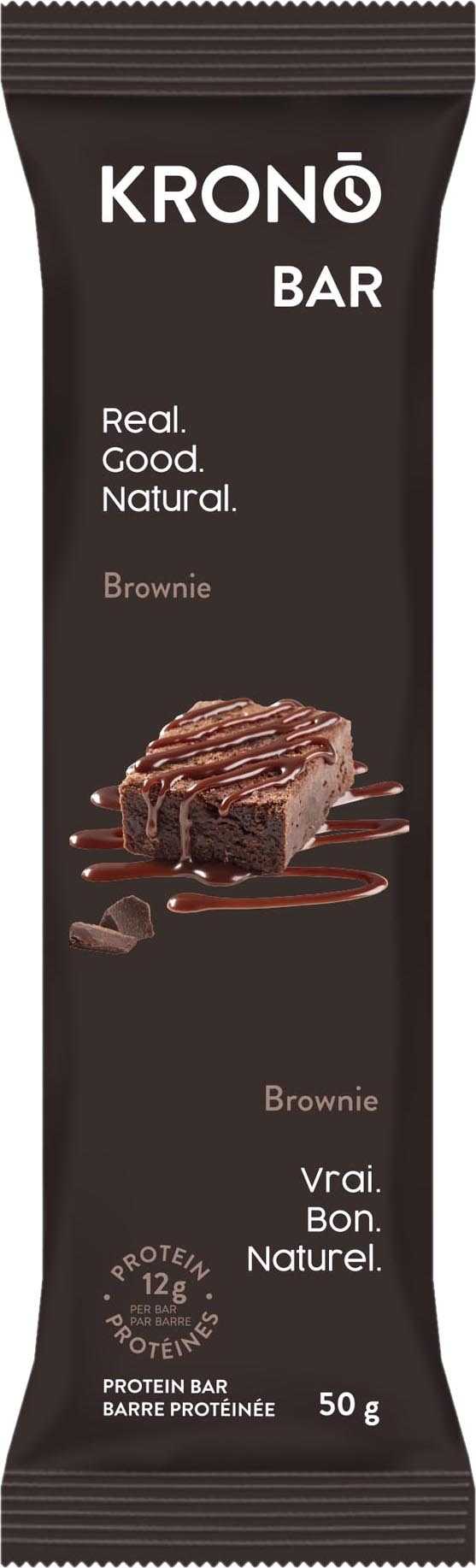 Brownie