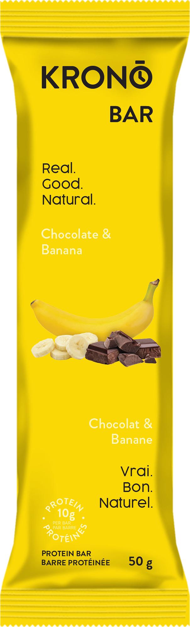 Product gallery image number {number} for product {name}