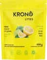 Colour: Lemon - Lime