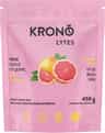 Colour: Pink Lemonade