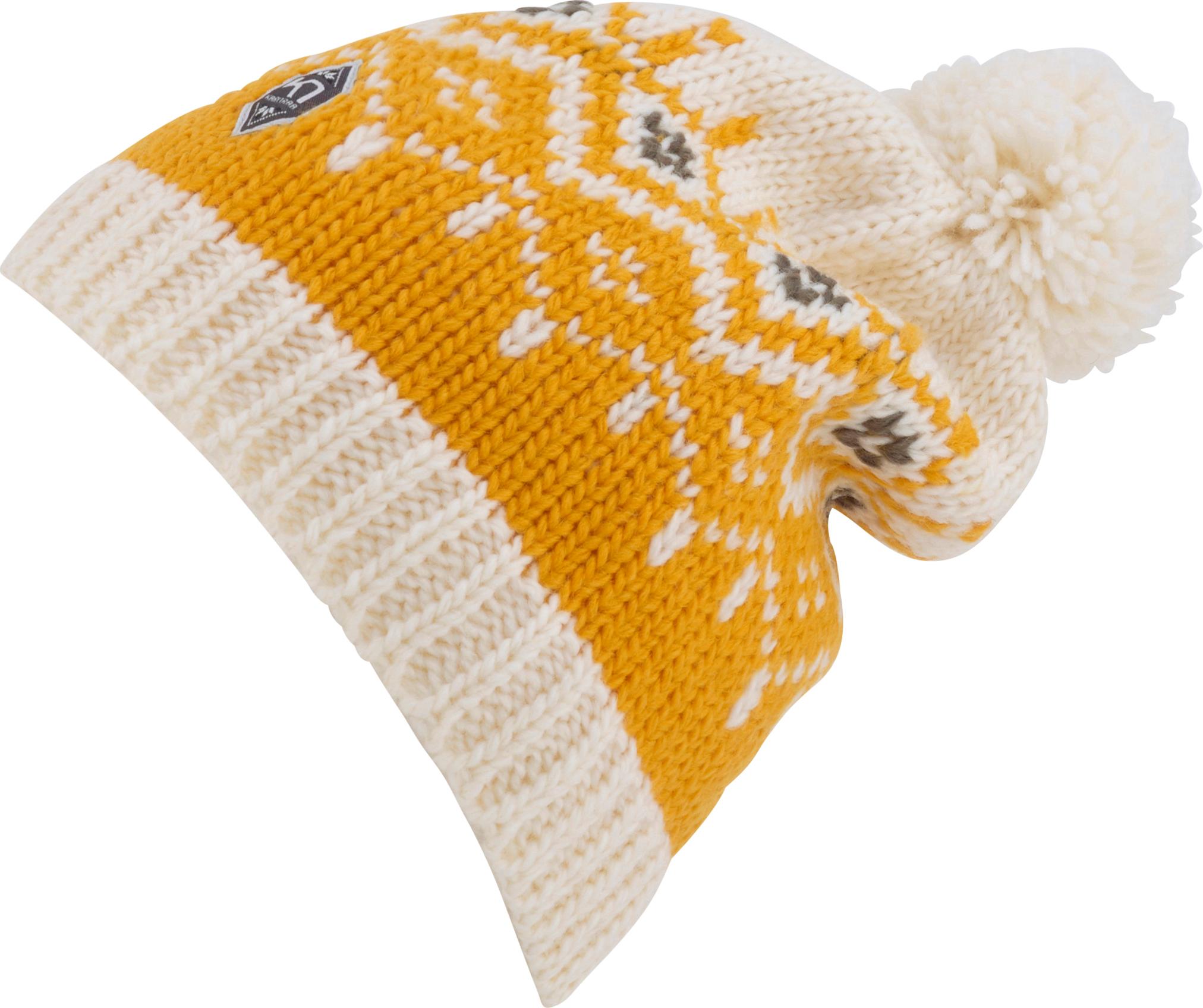 Product gallery image number 1 for product Seim Beanie - Women's