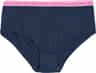 Couleur: Dark Blue