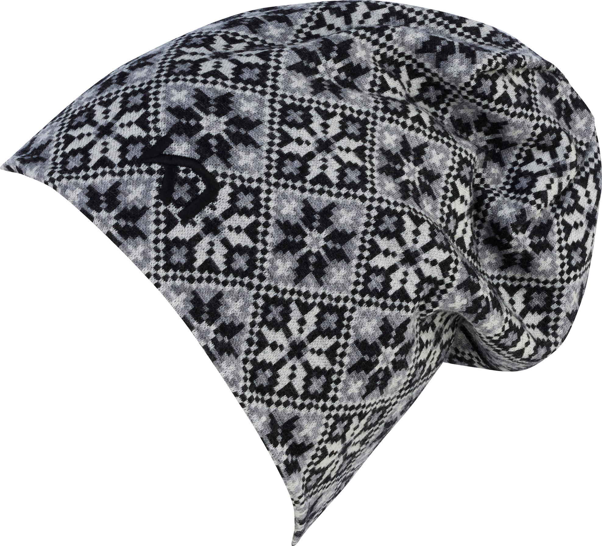 Product image for Rose Beanie - Women's