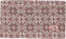 Colour: Taupe