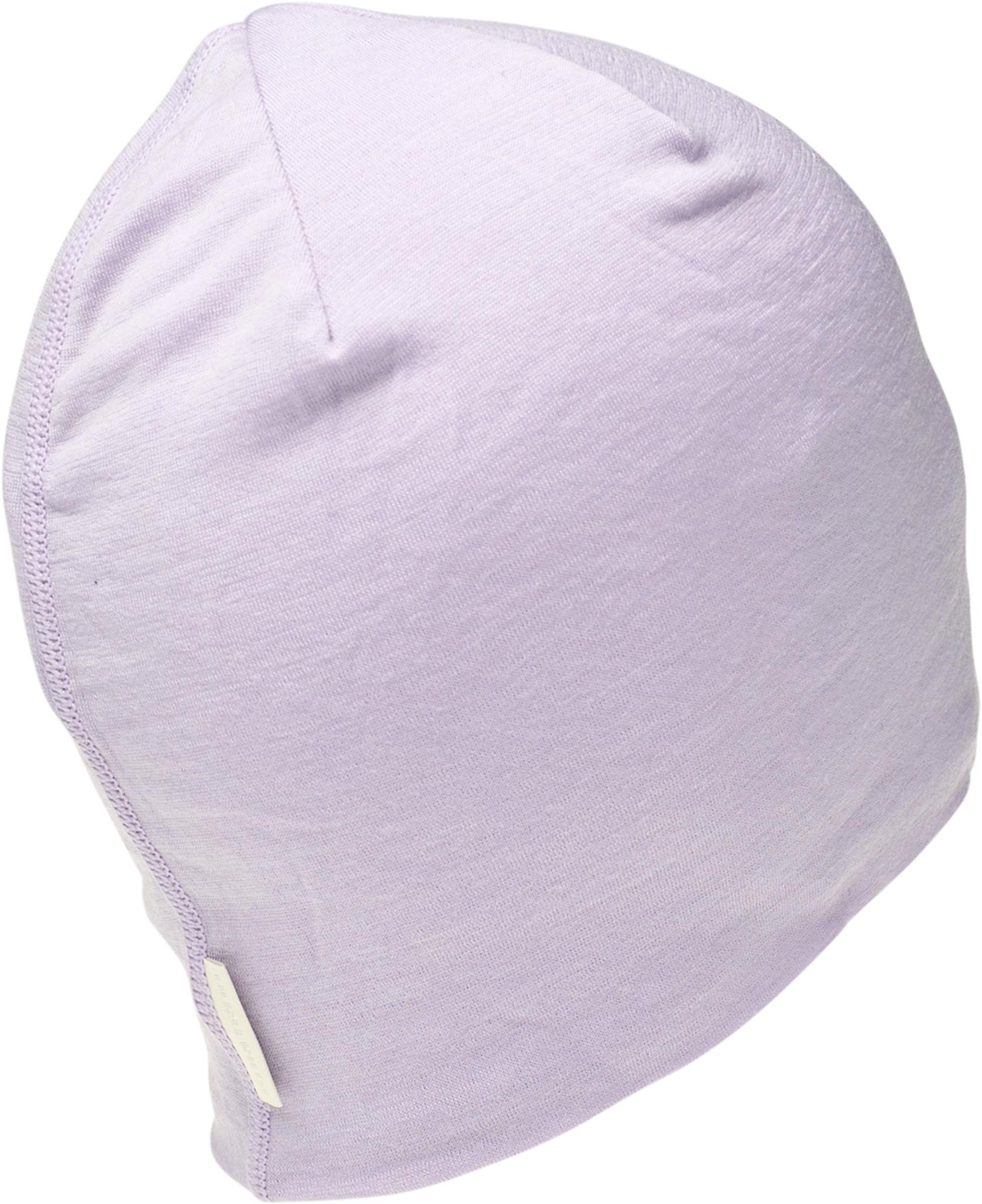 Product gallery image number 4 for product Tikse Beanie - Women's