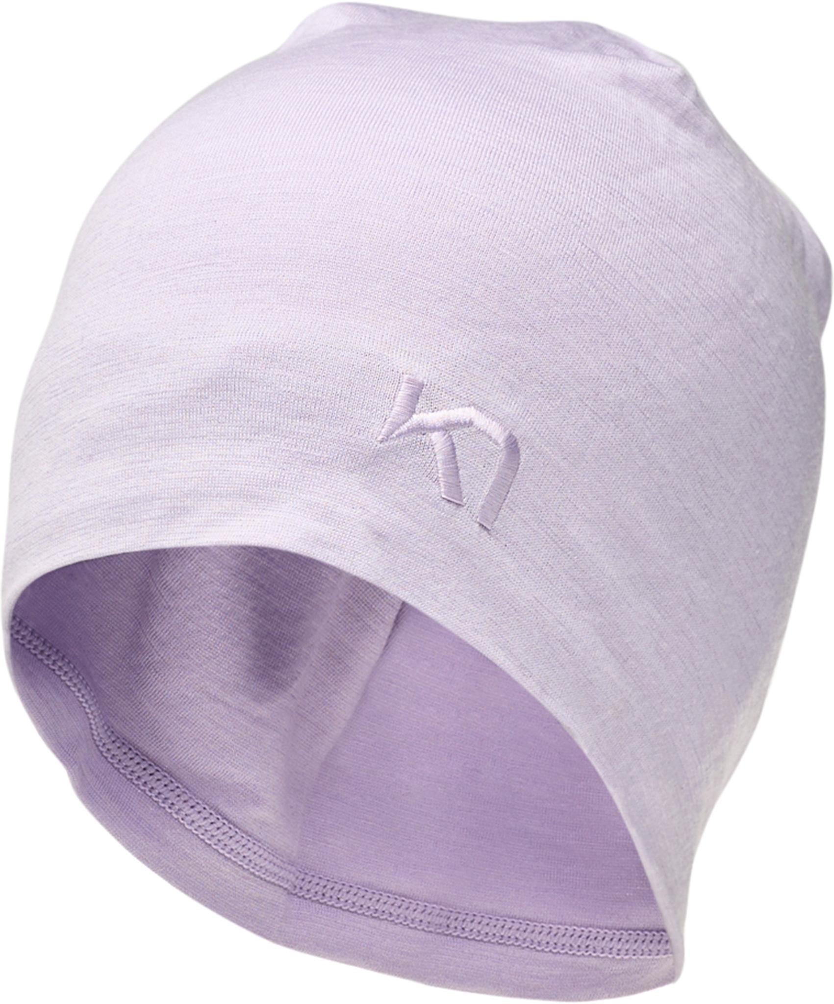 Product gallery image number 2 for product Tikse Beanie - Women's