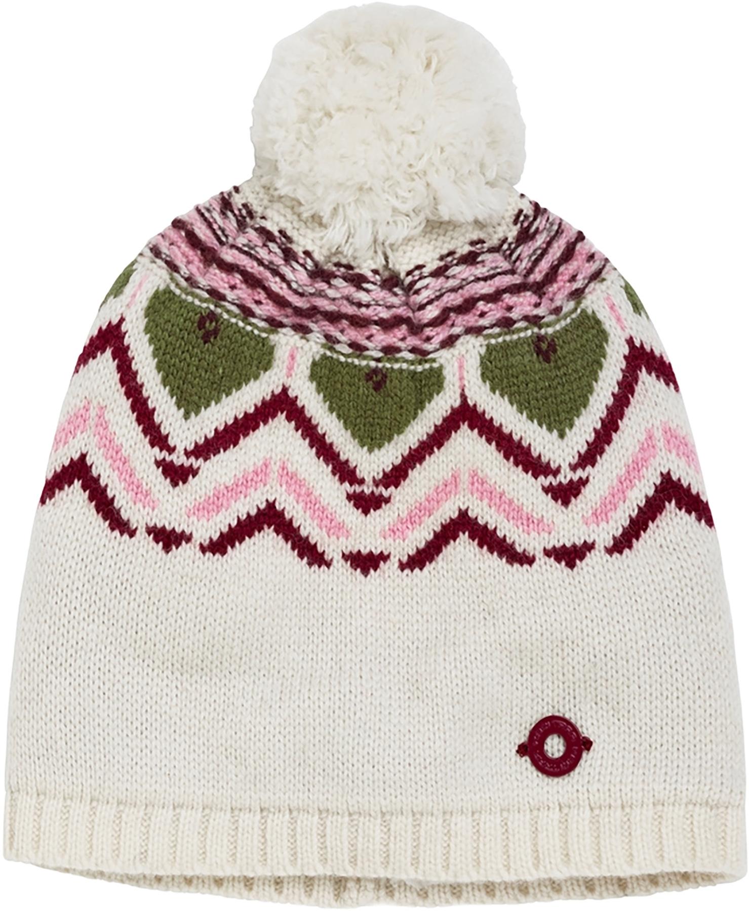 Product image for Sundve Beanie - Women's