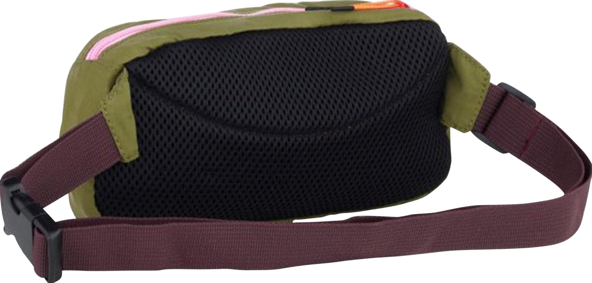 Product gallery image number 2 for product Eva Fanny Pack - Women’s