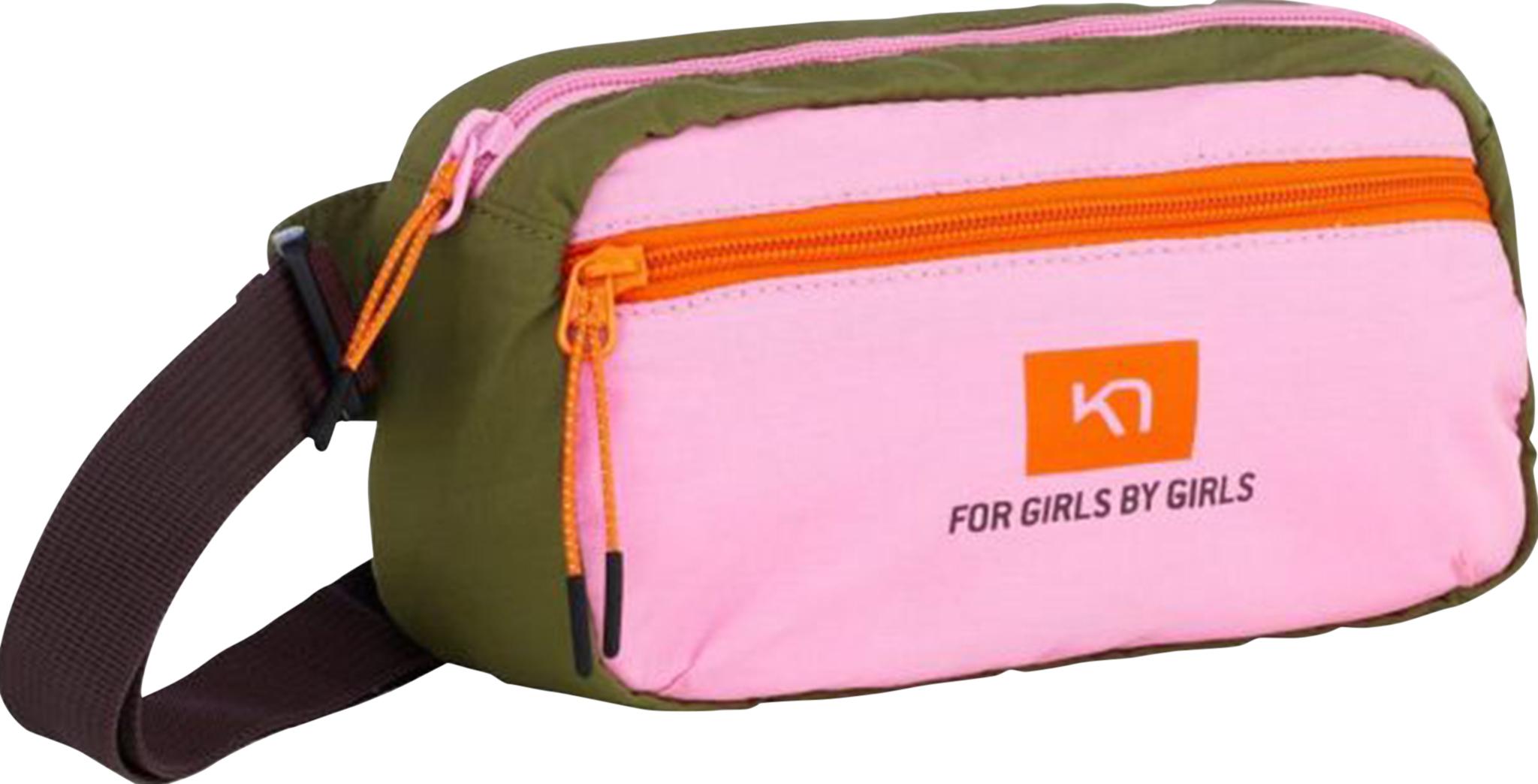 Product gallery image number 1 for product Eva Fanny Pack - Women’s