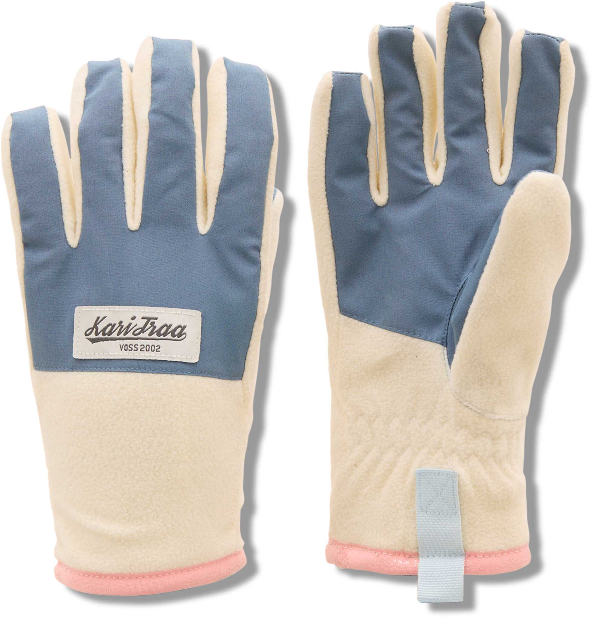 Image de produit pour Gants Ragna - Femme