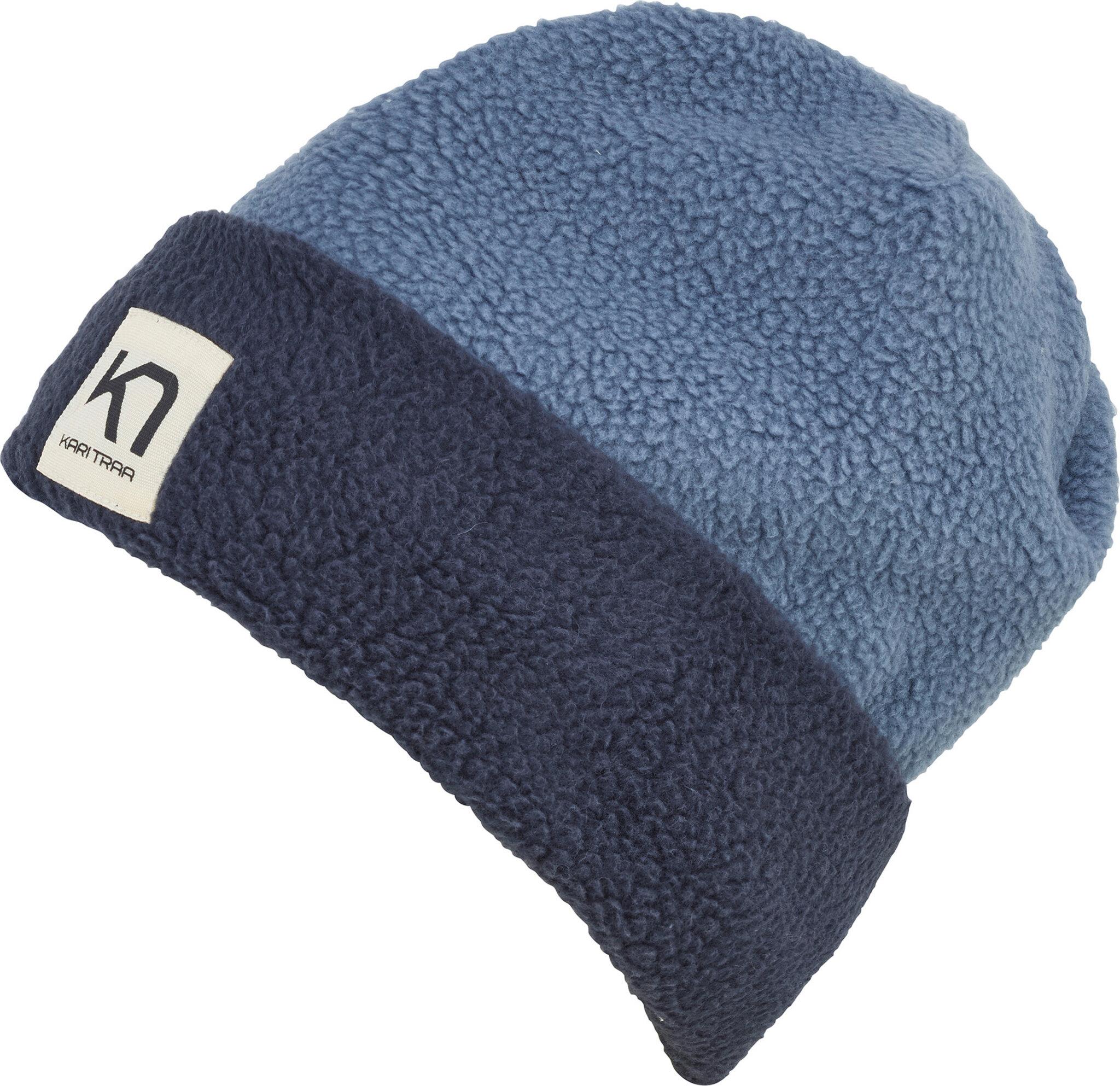 Numéro de l'image de la galerie de produits 1 pour le produit Tuque Ane - Femme