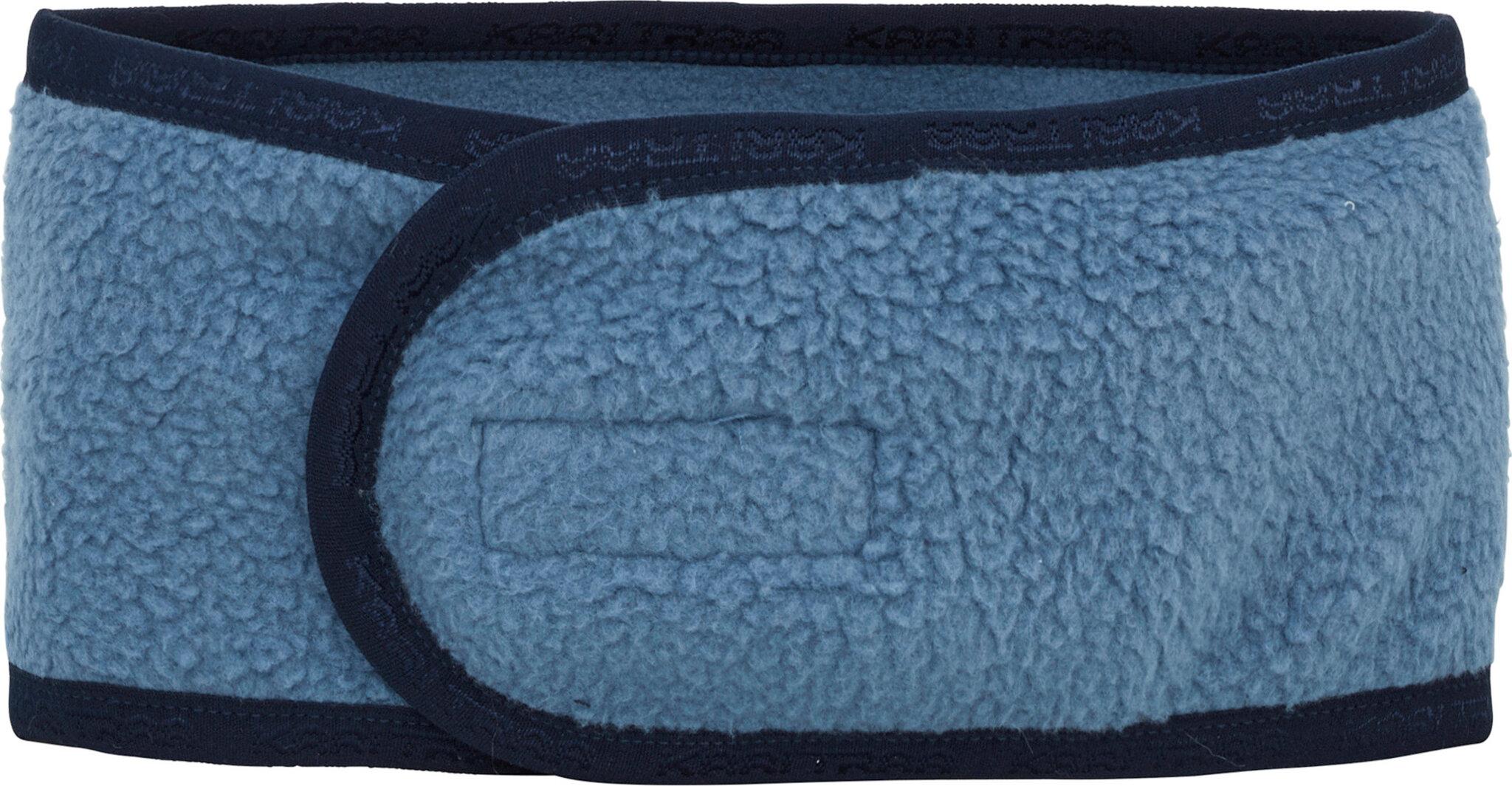 Numéro de l'image de la galerie de produits 2 pour le produit Bandeau Ane - Femme