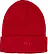 Colour: Heart